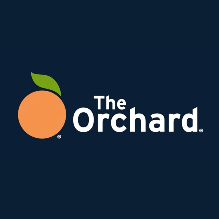 avatar_the-orchard-1000px