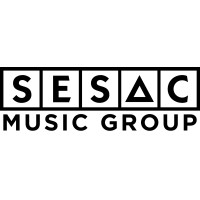 sesacmusicgroup_logo