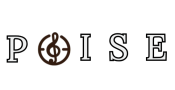 Poise Logo New (2)